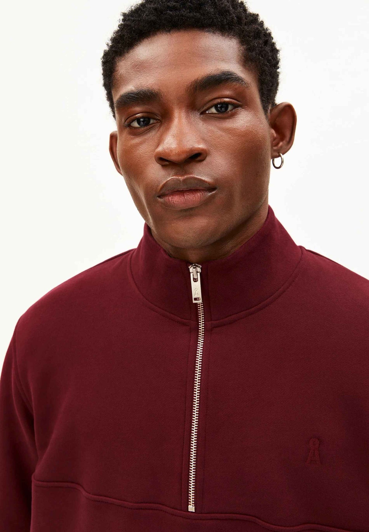 WAARLO FLEECE TROYER