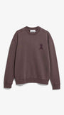 ICONIC Å GMT DYE SWEATSHIRT