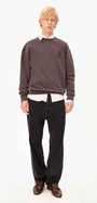 ICONIC Å GMT DYE SWEATSHIRT