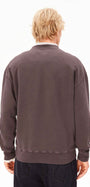 ICONIC Å GMT DYE SWEATSHIRT
