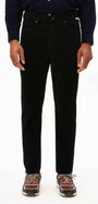 MAAKX CORDHOSE