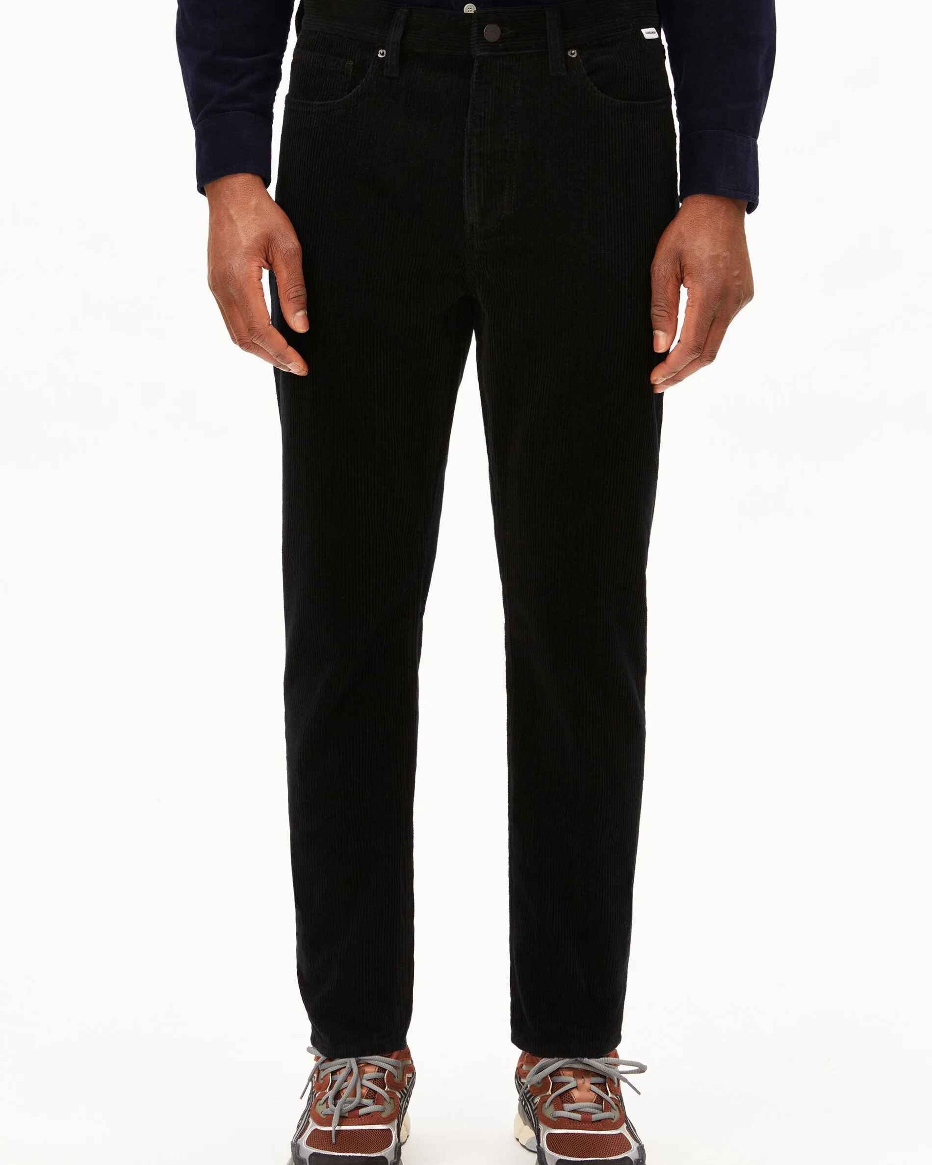 MAAKX CORDHOSE