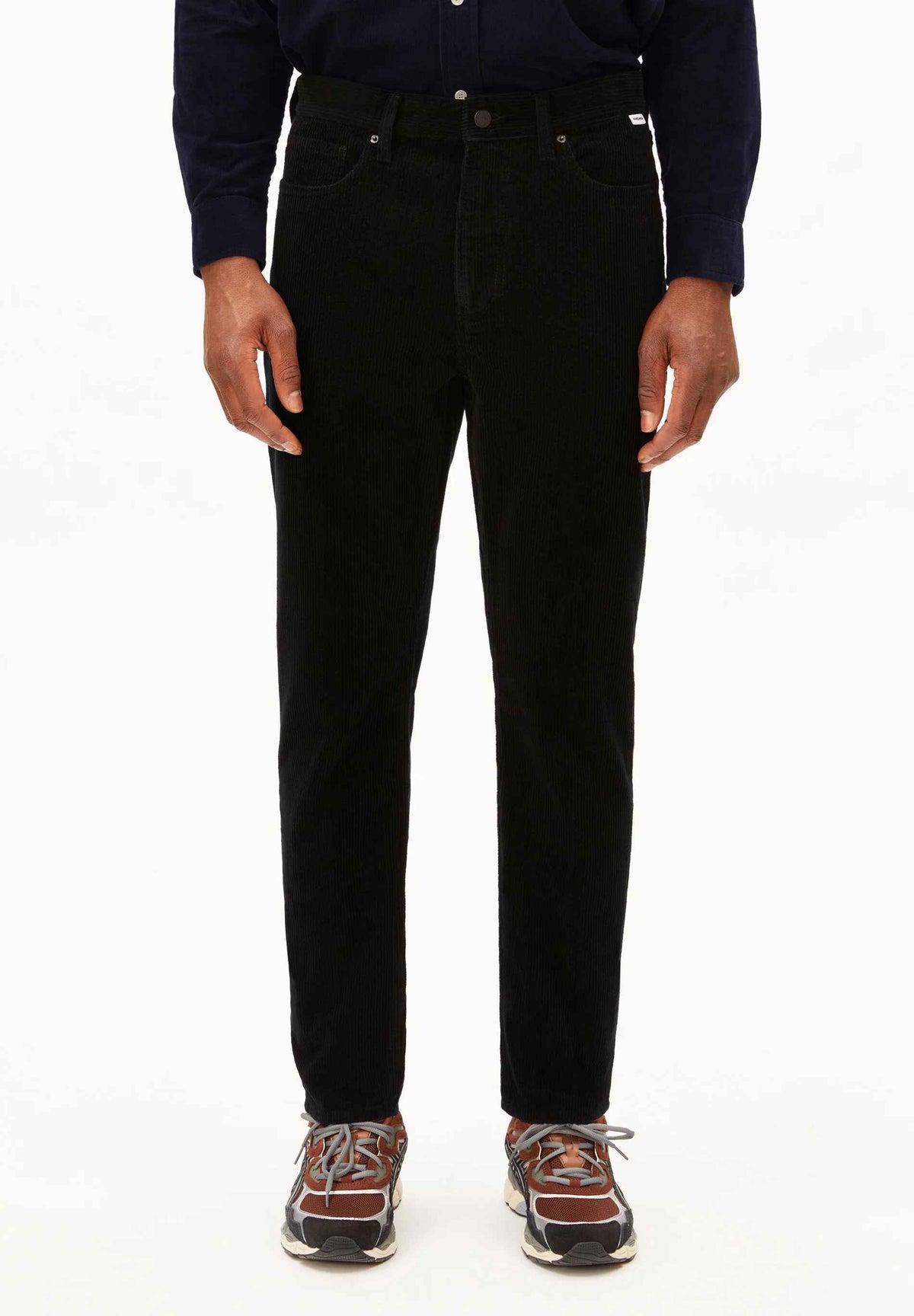 MAAKX CORDHOSE
