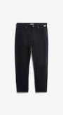 MAAKX CORDHOSE
