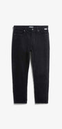 MAAKX CORDHOSE