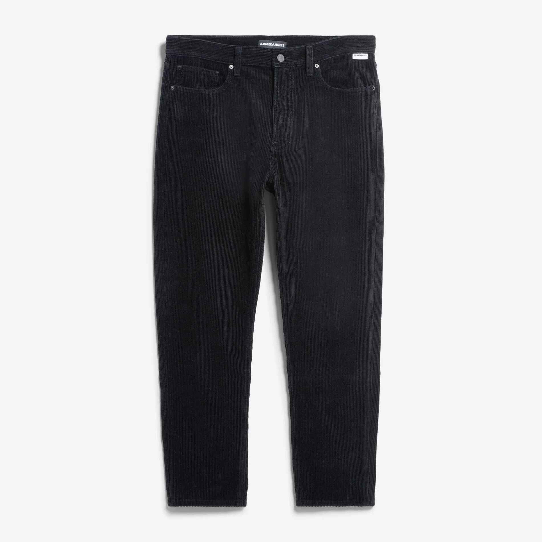 MAAKX CORDHOSE