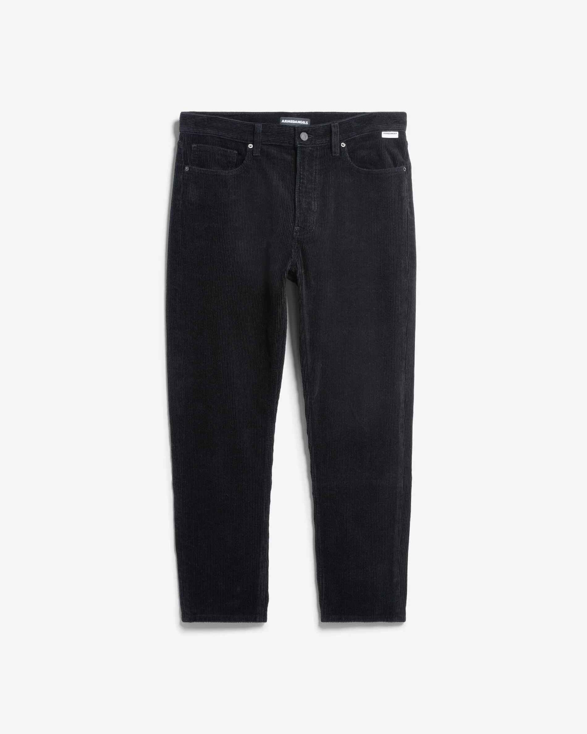 MAAKX CORDHOSE