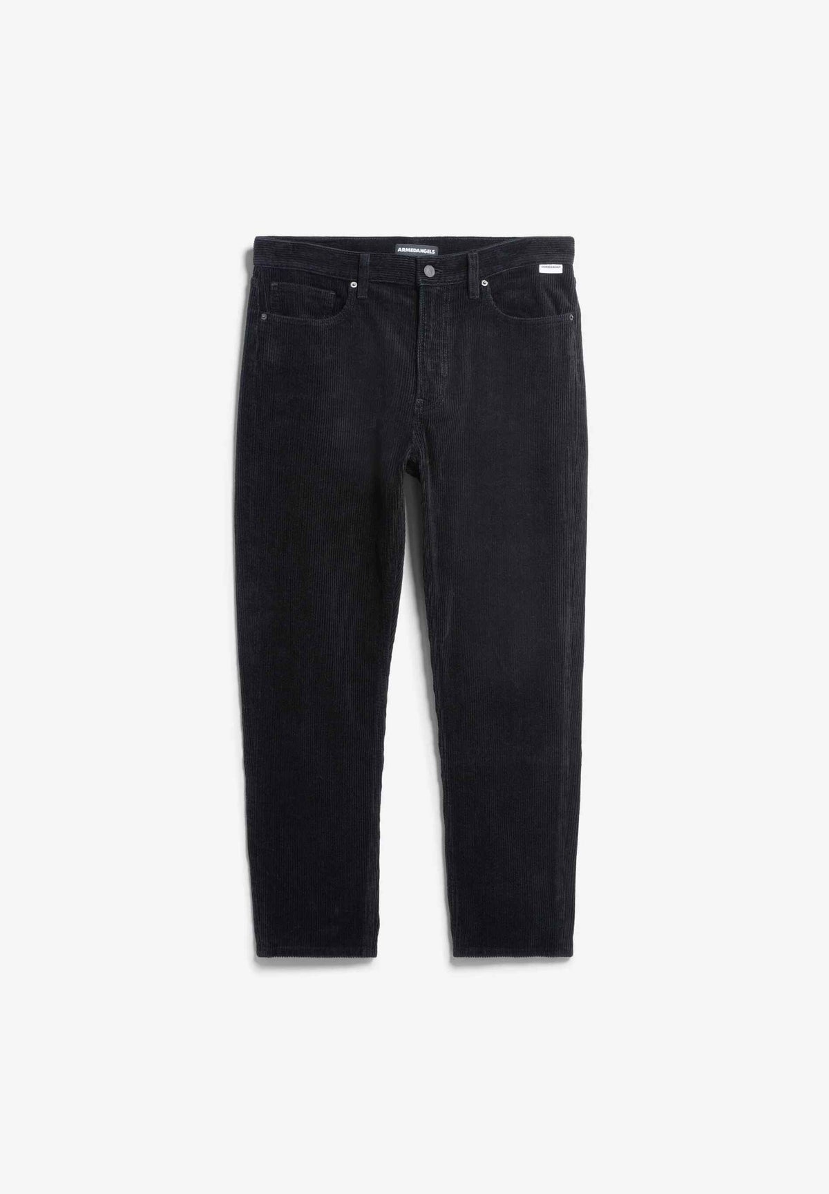MAAKX CORDHOSE