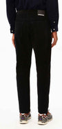 MAAKX CORDHOSE