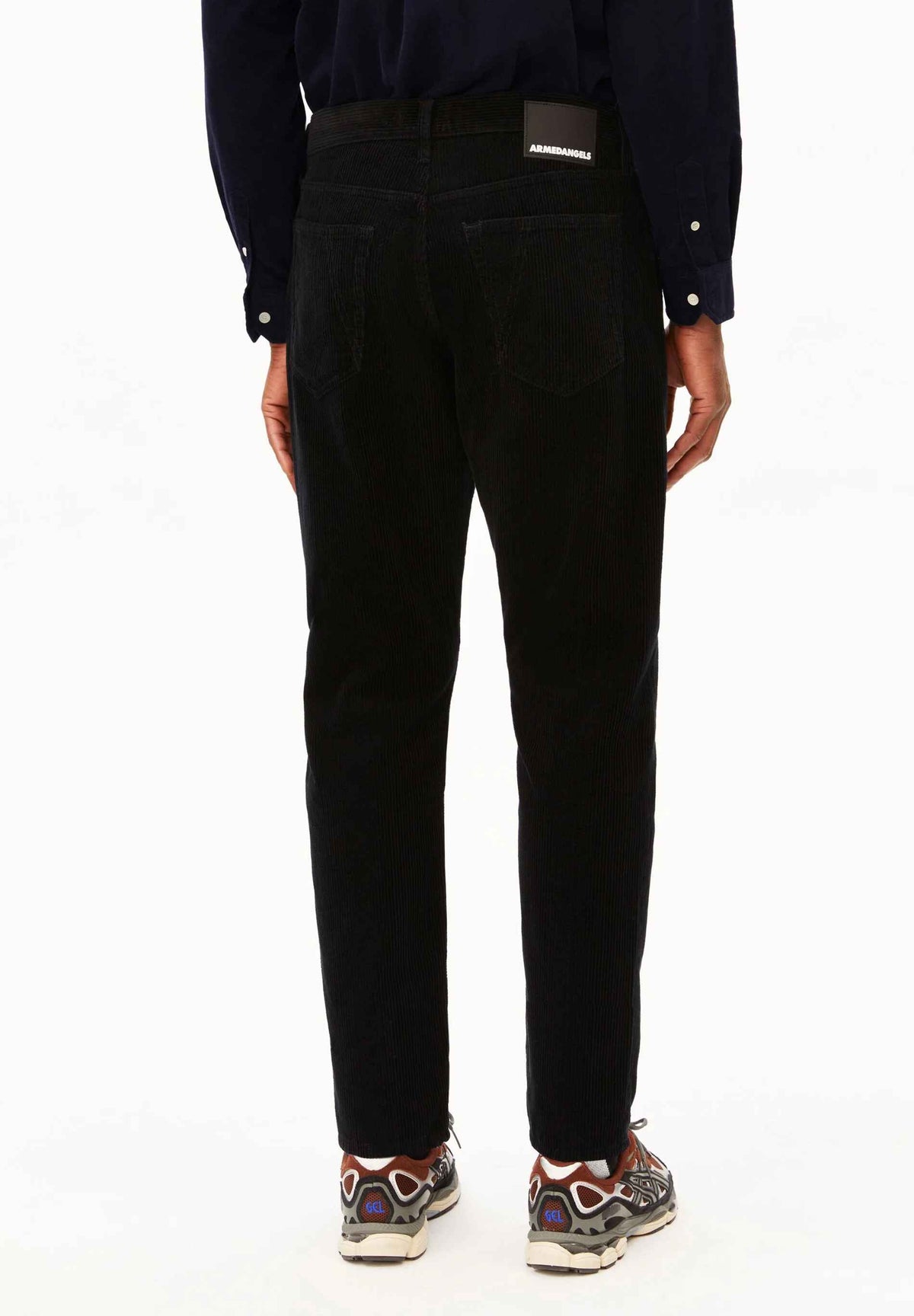 MAAKX CORDHOSE