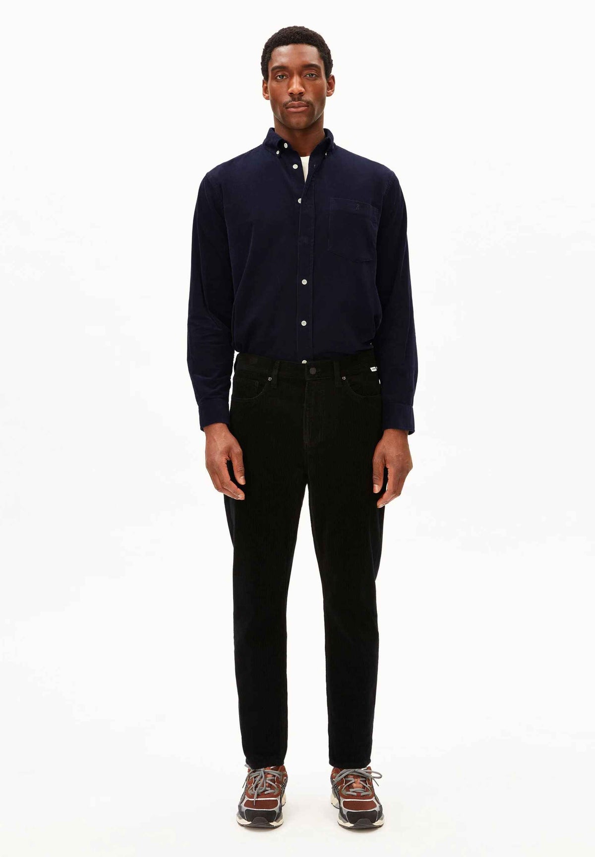 MAAKX CORDHOSE