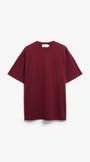 MAARKOS HEAVY WEIGHT T-SHIRT