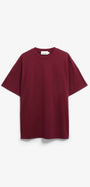 MAARKOS HEAVY WEIGHT T-SHIRT