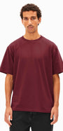 MAARKOS HEAVY WEIGHT T-SHIRT