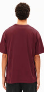 MAARKOS HEAVY WEIGHT T-SHIRT