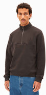 WAARLO FLEECE TROYER