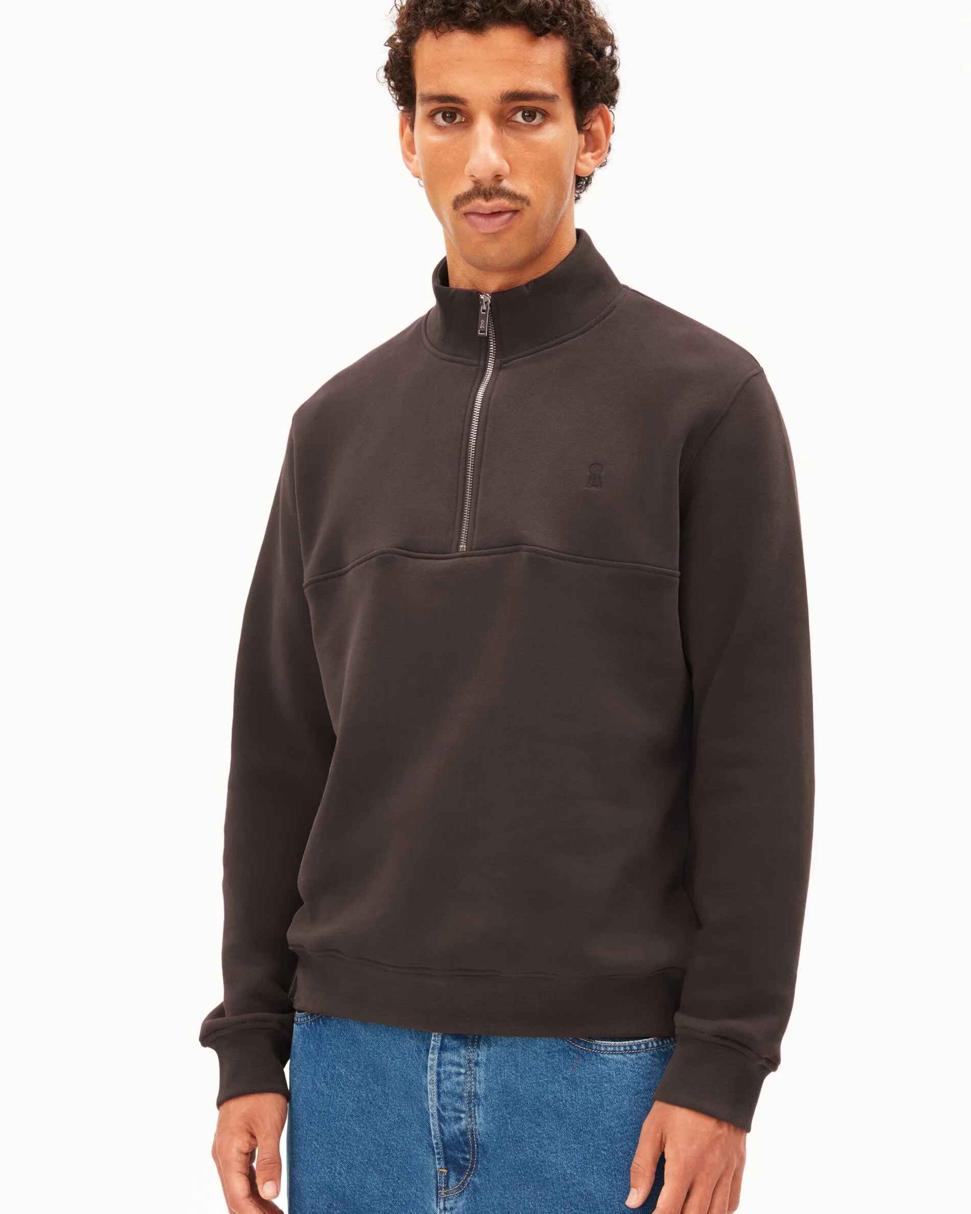 WAARLO FLEECE TROYER