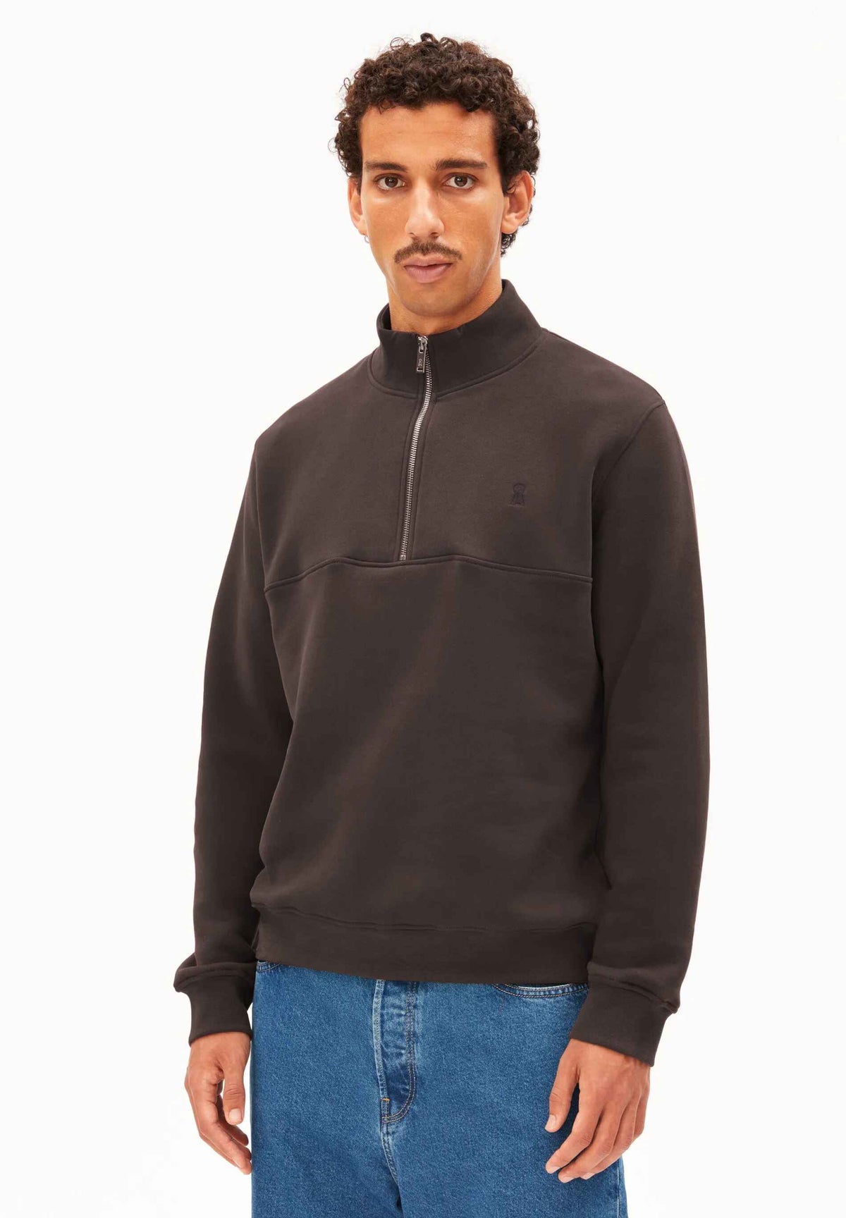WAARLO FLEECE TROYER