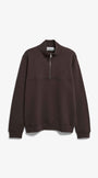 WAARLO FLEECE TROYER