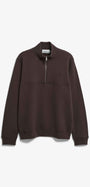 WAARLO FLEECE TROYER