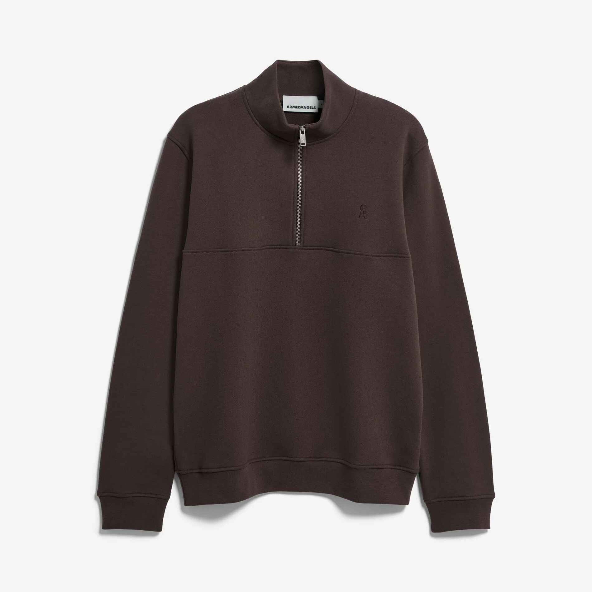 WAARLO FLEECE TROYER