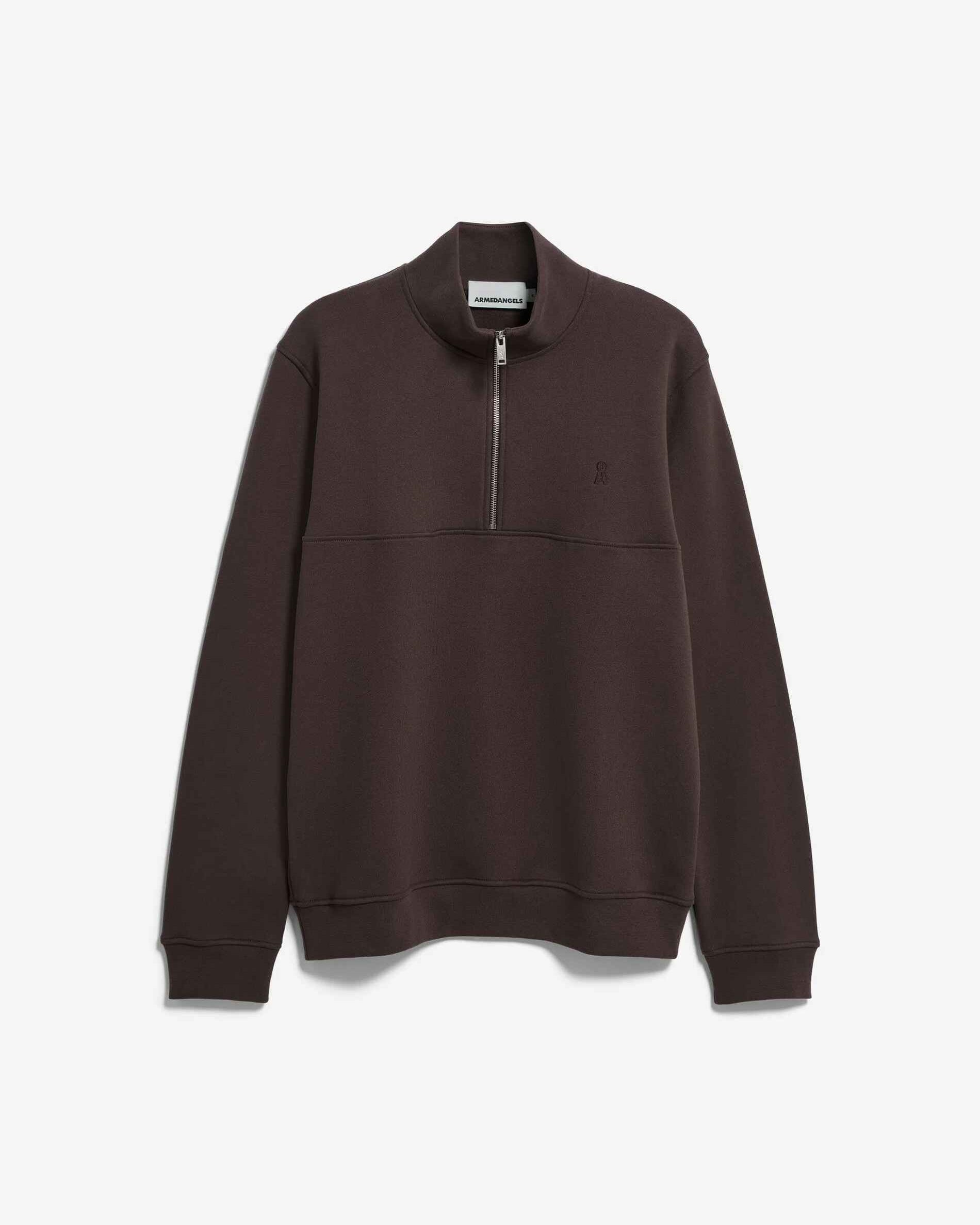 WAARLO FLEECE TROYER