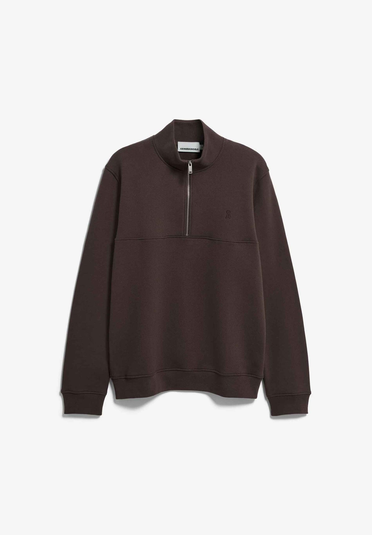 WAARLO FLEECE TROYER