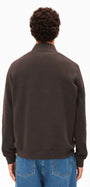 WAARLO FLEECE TROYER