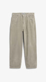 JAAMEO BAGGY CORDHOSE