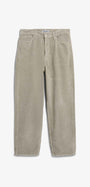JAAMEO BAGGY CORDHOSE