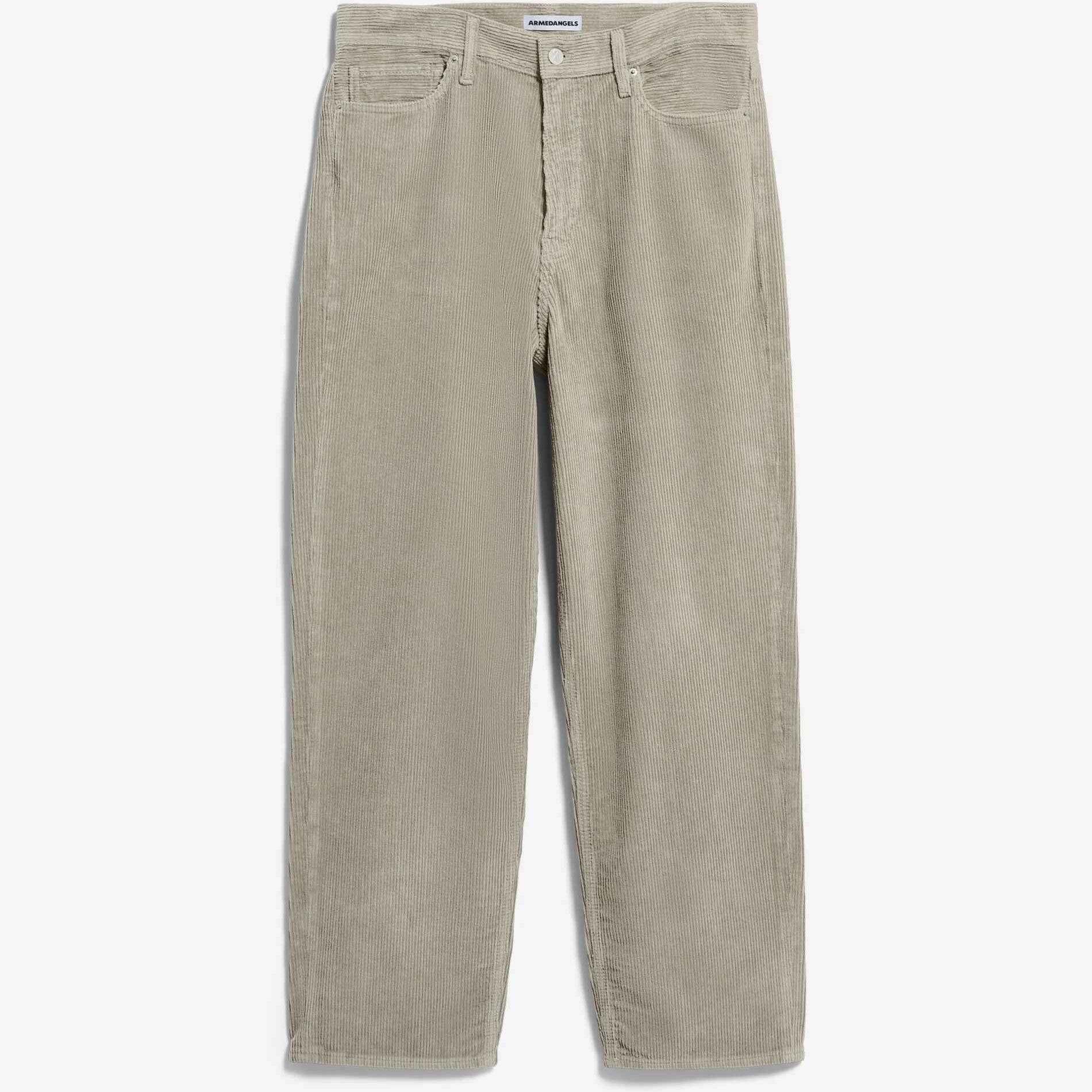 JAAMEO BAGGY CORDHOSE