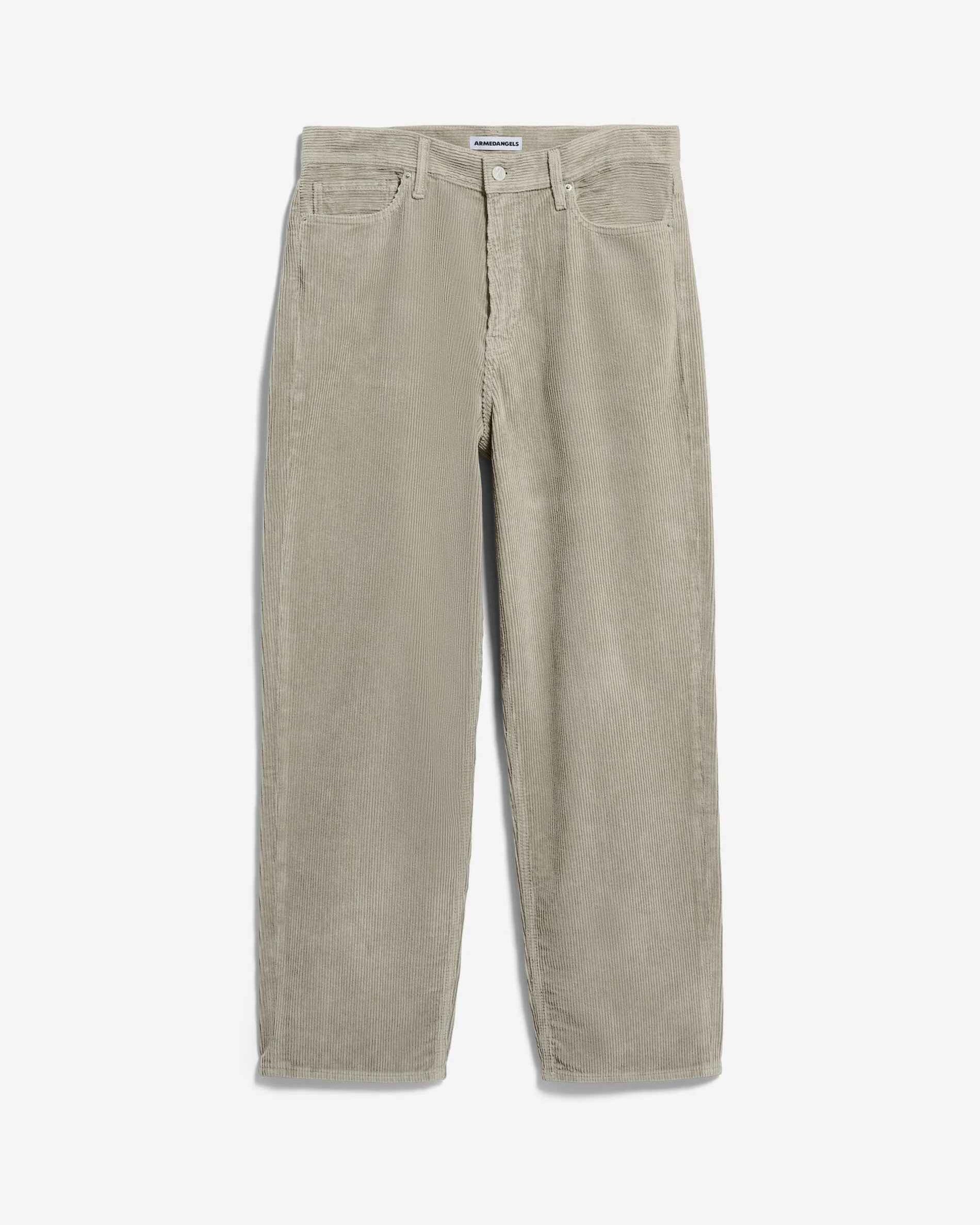 JAAMEO BAGGY CORDHOSE