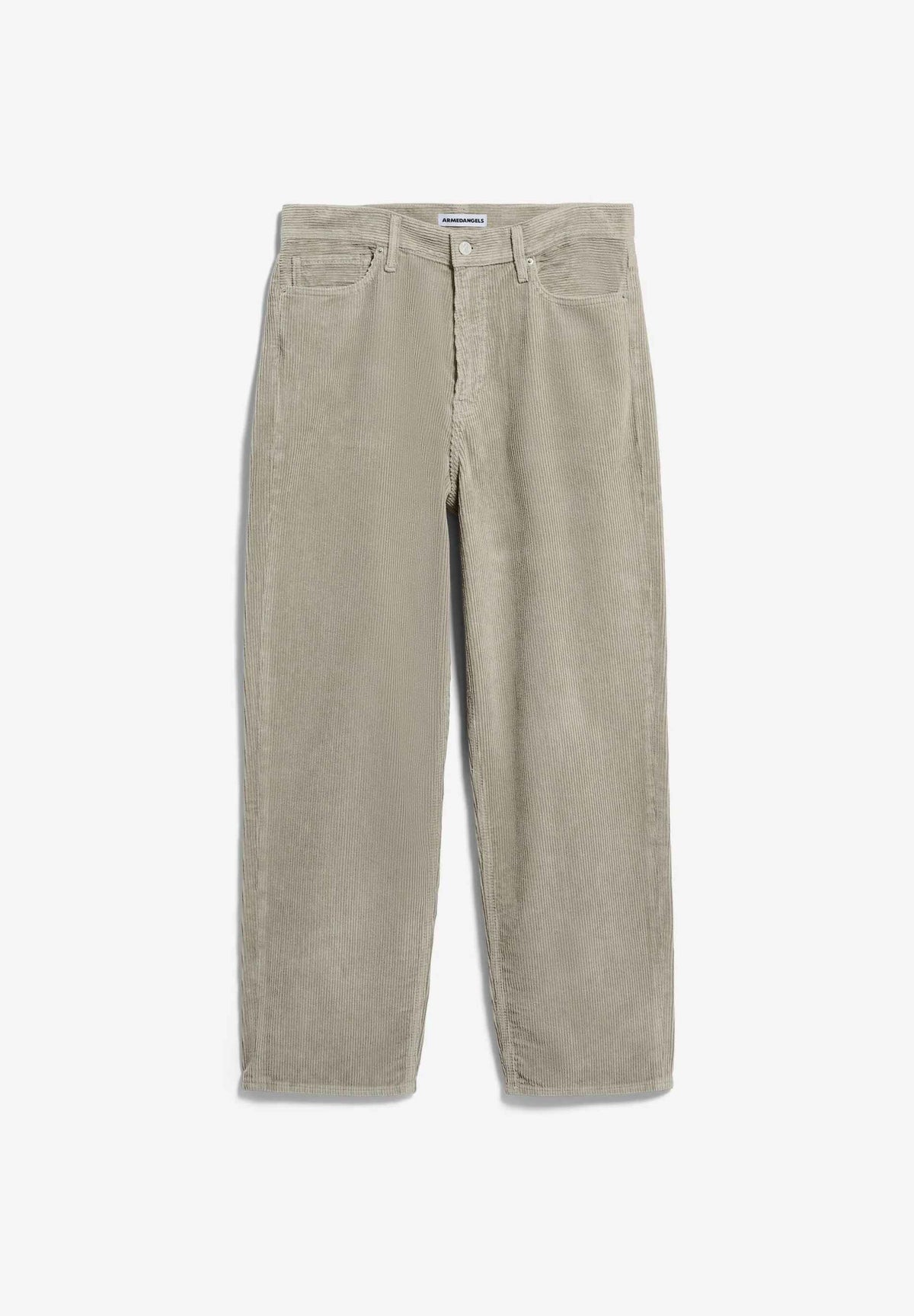 JAAMEO BAGGY CORDHOSE