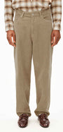 JAAMEO BAGGY CORDHOSE