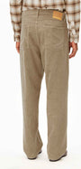JAAMEO BAGGY CORDHOSE