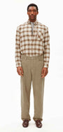 JAAMEO BAGGY CORDHOSE