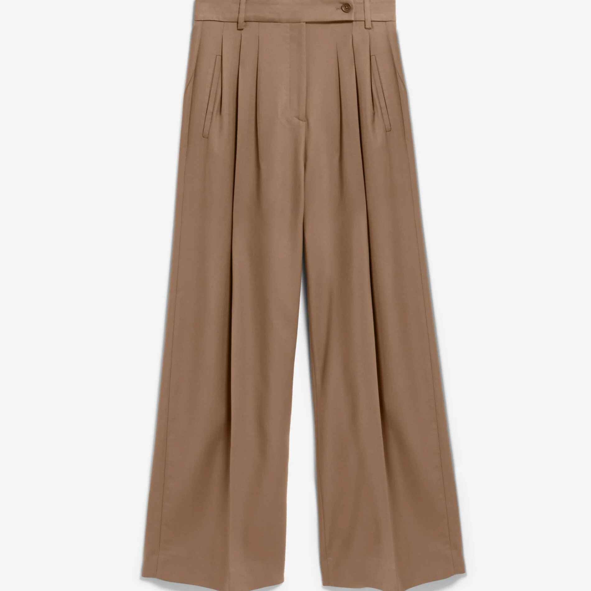 KAAYUA HOSE