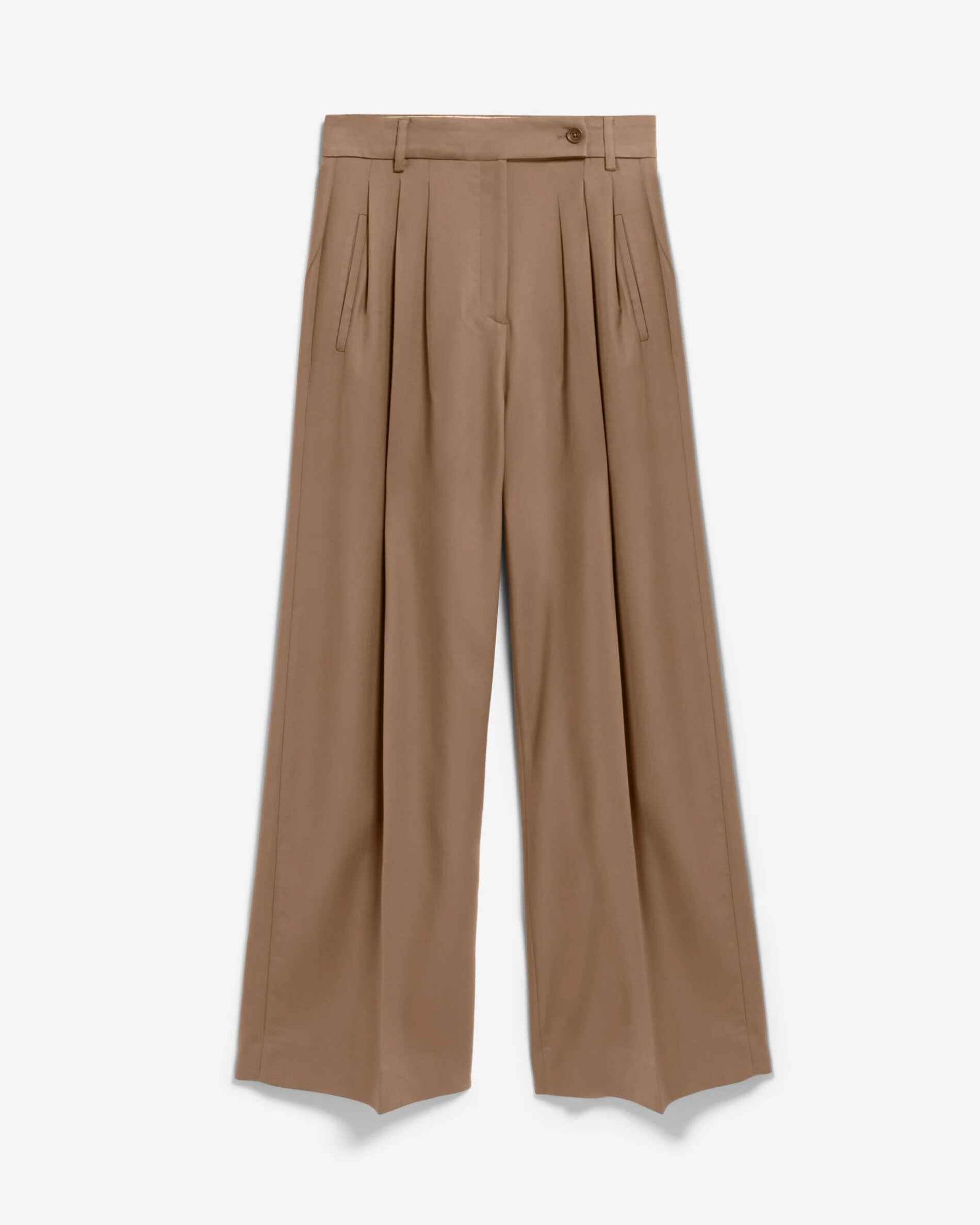 KAAYUA HOSE