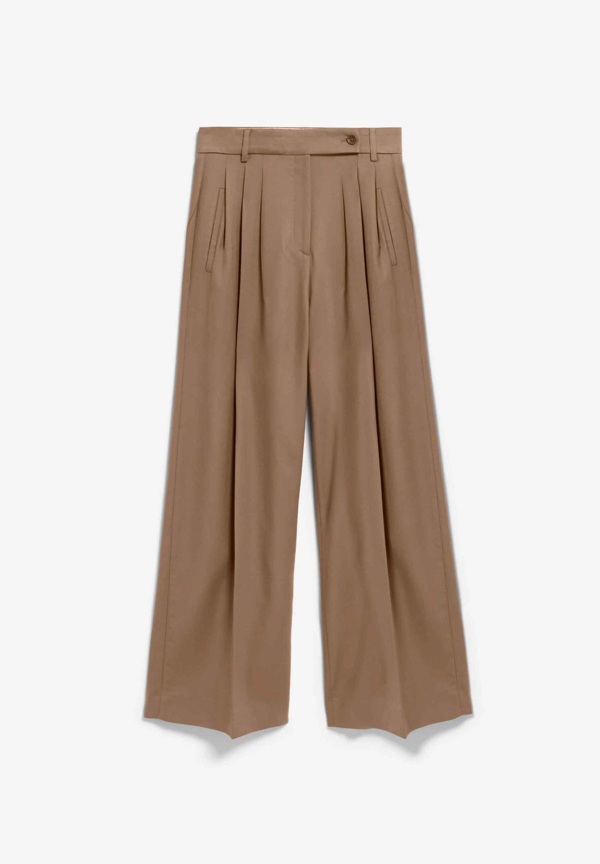 KAAYUA HOSE