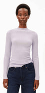 ALAANIA STRICKPULLOVER