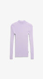 ALAANIA STRICKPULLOVER