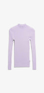 ALAANIA STRICKPULLOVER