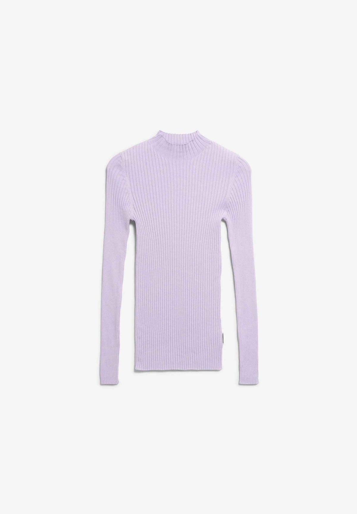 ALAANIA STRICKPULLOVER