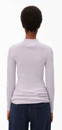 ALAANIA STRICKPULLOVER