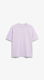 TARJAA T-SHIRT