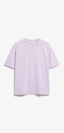 TARJAA T-SHIRT