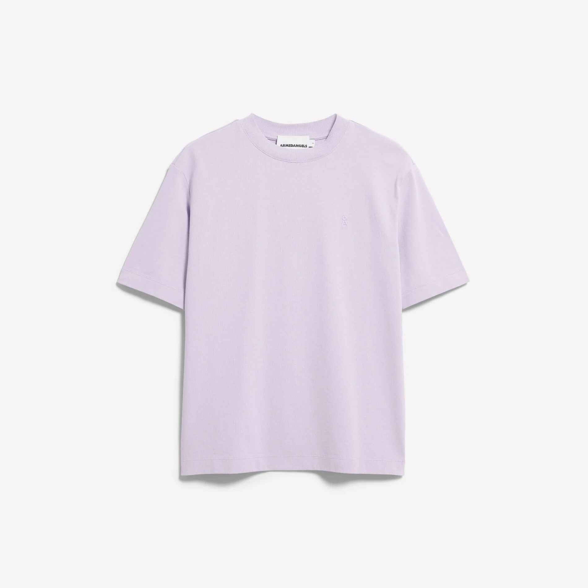 TARJAA T-SHIRT