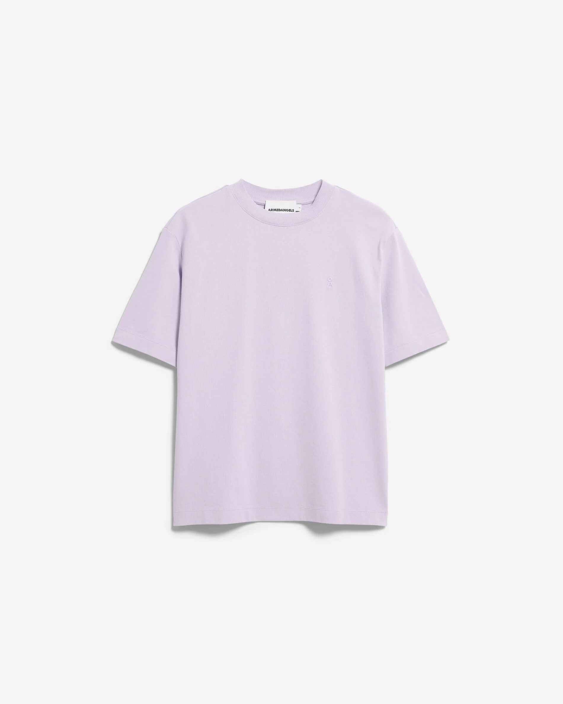 TARJAA T-SHIRT