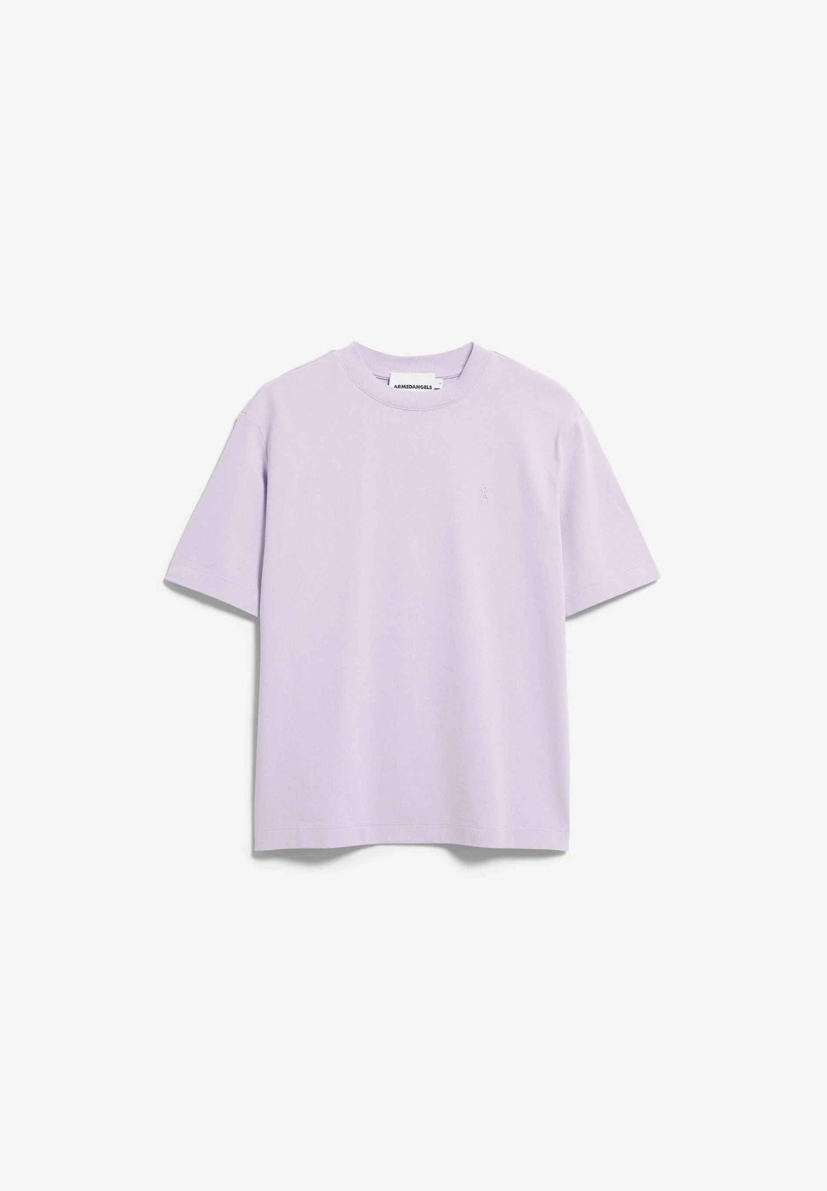 TARJAA T-SHIRT