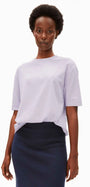 TARJAA T-SHIRT
